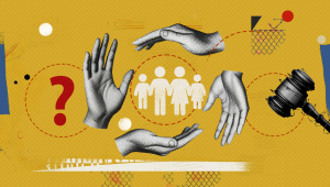 ED 1 Family-law-ANWAR SOHEL VISUAL.jpg