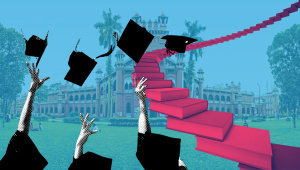 ED2__university_reform.jpg