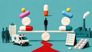 ED_1__Medicine_policy.jpg