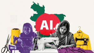 ED_2_AI_IN_MANUFACTURING.jpg