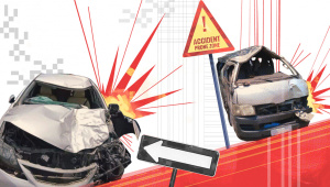 Ed2__road_safety.jpg