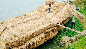 Elangkhali-Ghat.jpg