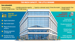 Float-glass-industry.jpg
