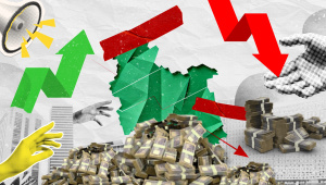 INVEST_BANGLADESH-ed2.jpg