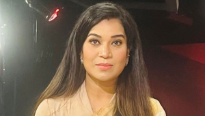 Kazi Jesin new BTV director general