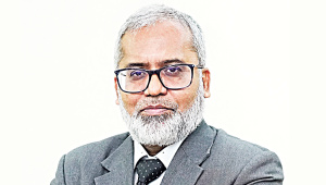 MD-TOUHIDUL-ALAM-KHAN.jpg