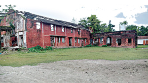 MT_Hossain_Institute1.jpg