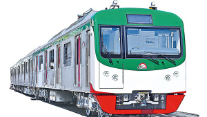 Metro-Rail.jpg