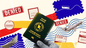 OE bANGLADESH PASSPORT FILE VISUAL ALIZA RAHMAN.jpg
