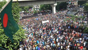 OP1__July_uprising.jpg
