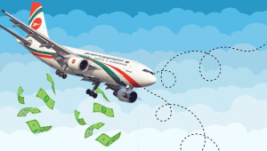 OP2__Biman_Rome_malfunction.jpg