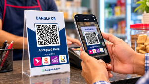 OP_2__Bangla_QR.jpg