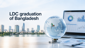 Post-LDC era of Bangladesh.png