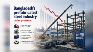 Prefabricated steel.jpg