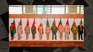 Saudi led maritime defense coalition.png