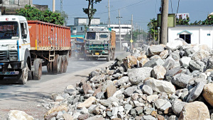 Stone-imports.jpg
