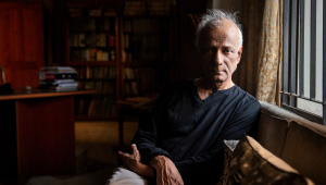 Syed Jamil Ahmed Photos Star (5).jpg