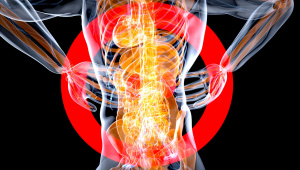 The foods that may help your body fight inflammation