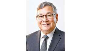 Towhid-Samad.jpg