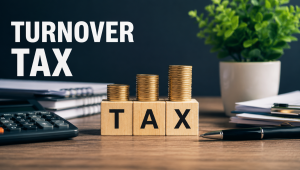 Turnover tax.png