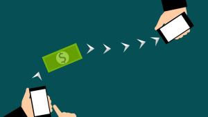 digital-loans-online-payments.jpg