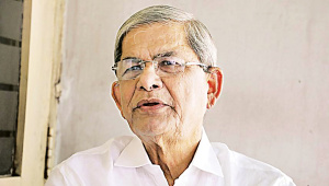 fakhrul.jpg