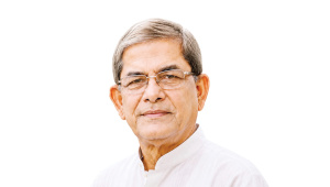 fakhrul.jpg
