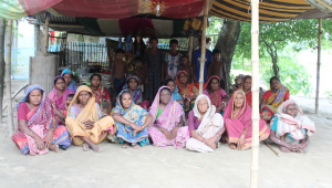 henaidah-Bagdi-community.jpg