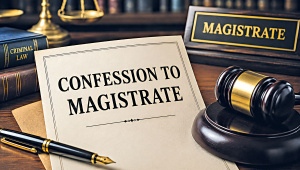 lead-to-conviction.jpg