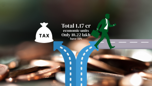 no TIN in bangladesh.png