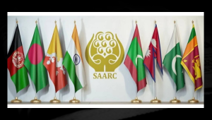 Bangladesh regional trade strategy in South Asia