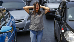 street-sound-pollution.jpg