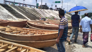 suzid_boat.jpg