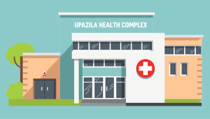 upazila-health-complexes.jpg