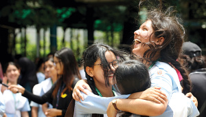 Bangladesh SSC results 2026 pass rate