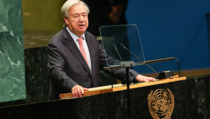 1_United Nations Secretary-General Antonio Guterres.png