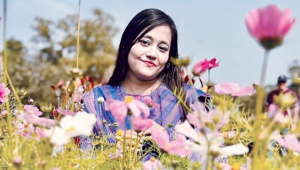 Anchal-Roy.jpg