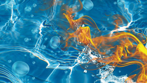 Being-Water.jpg
