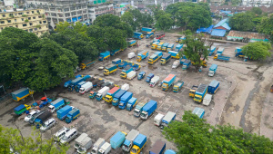Ctg parking.jpg
