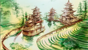 Culture_Asian.PNG