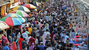 ED1-Population.jpg