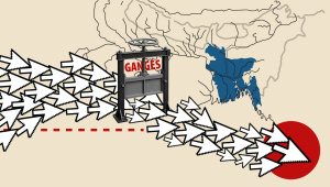 ED_1__Strategy_for_new_Ganges_treaty.jpg