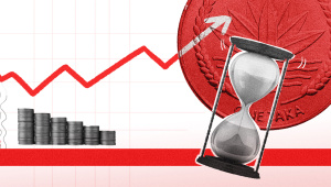 ED_2__Public_money_management_digitalisation.jpg