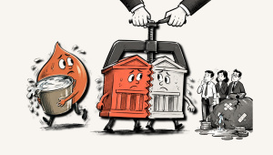 Islami Banking.jpg