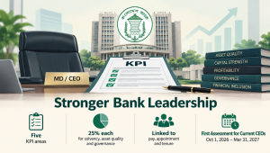 KPI for bank CEOs.png