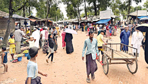 Lambasia-Rohingya-camp.jpg