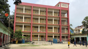 Latachapli-Govt-Primary-School-in-Kuakata.jpg