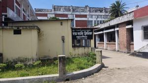 Mymensingh_chest_disease_clinic_23092026_2901_014.jpg