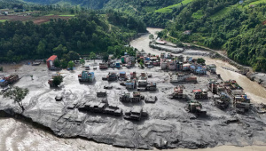 Nepal Flood 1.jpg