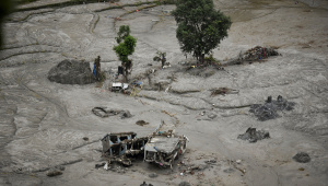 OP_1_Nepal_flash_floods.jpg